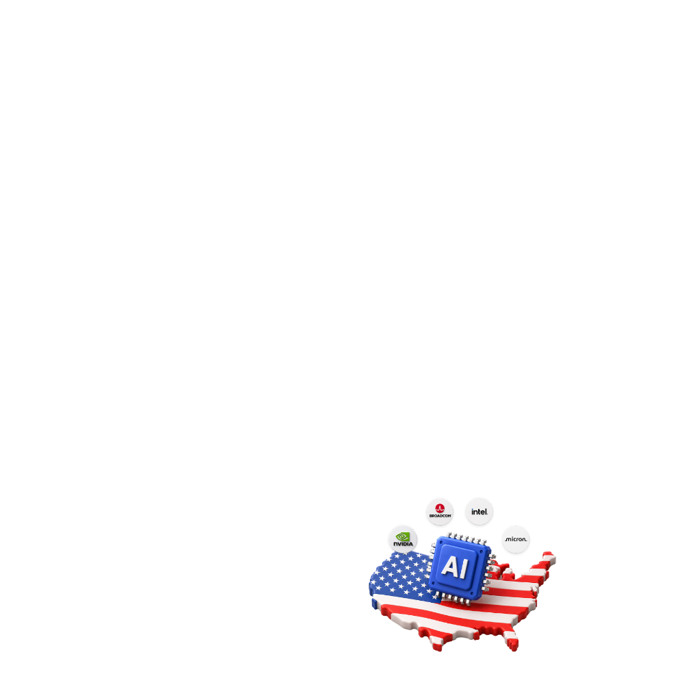 pc_중간배너.png