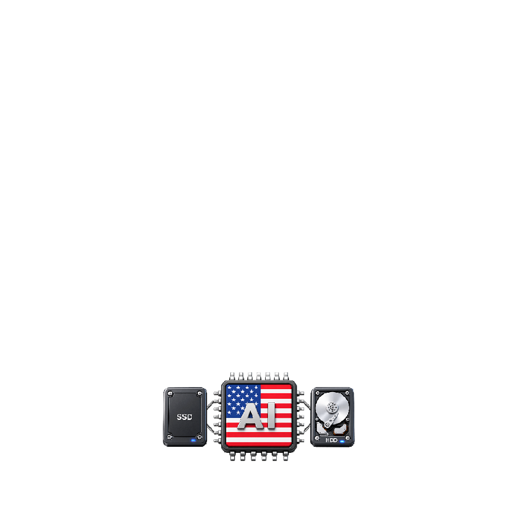 pc_작은배너 (2).png