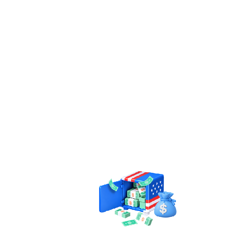 PC_작은배너.png