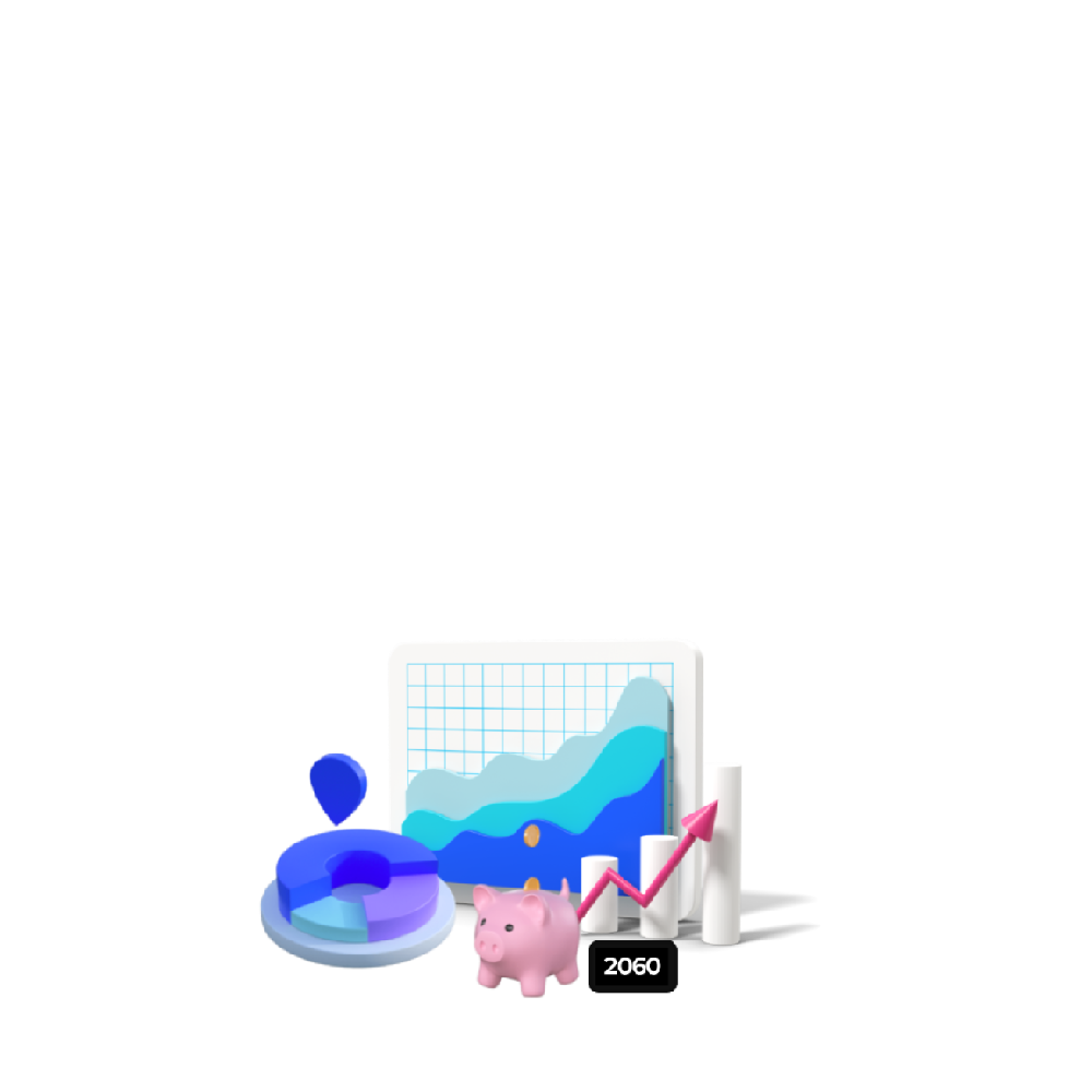 2060.png