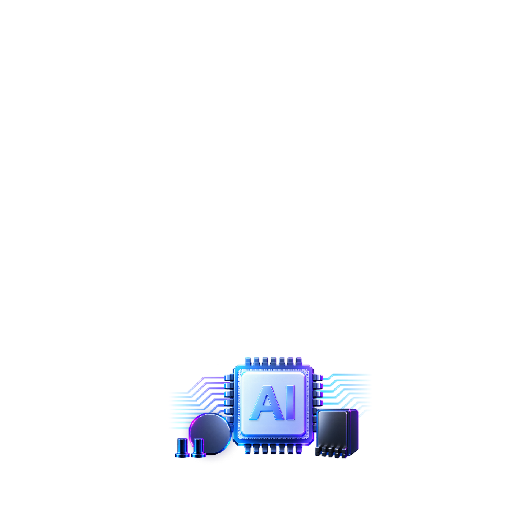 pc_작은배너.png