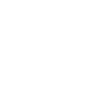 2025년 10월 이슈리포트