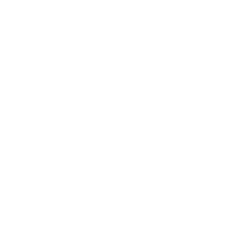 2026년 3월 국내외 주식시장 전망