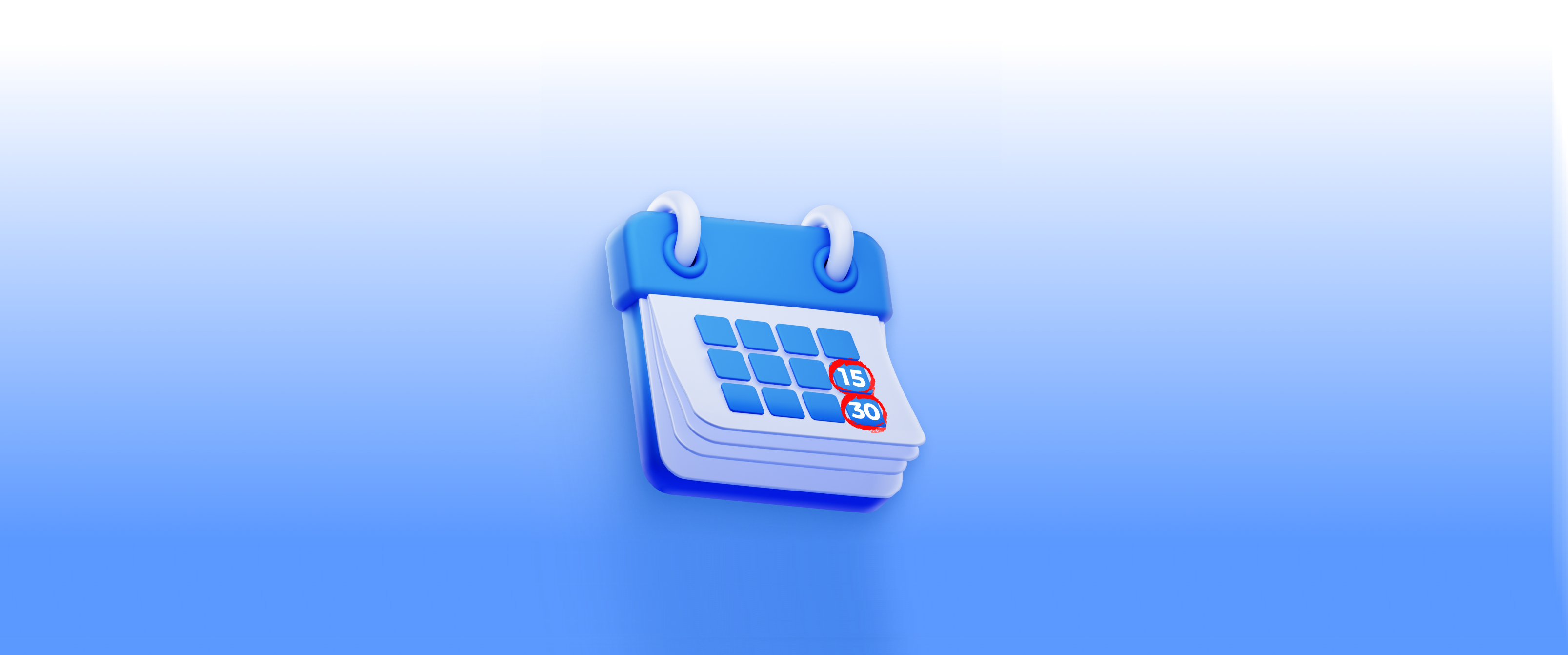 KODEX ETF로 매달 배당 두 번 받는 방법