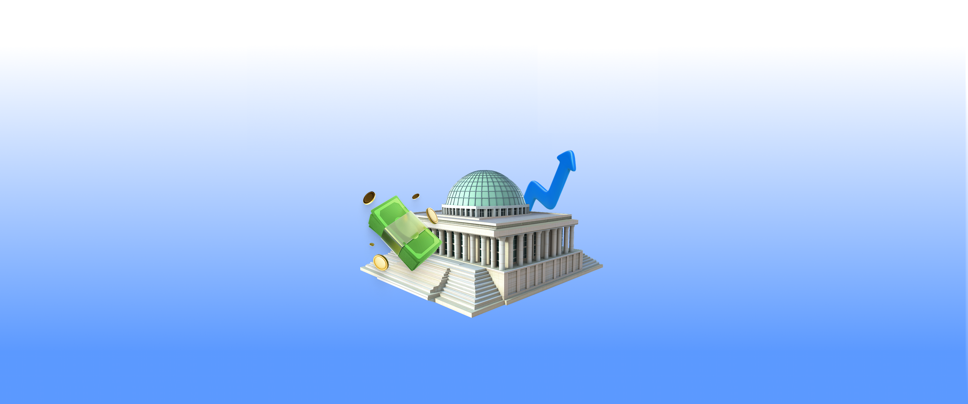 새 정부, 새 정책 수혜가 기대되는 ETF 3종 소개! 핵심 포트폴리오로 구성