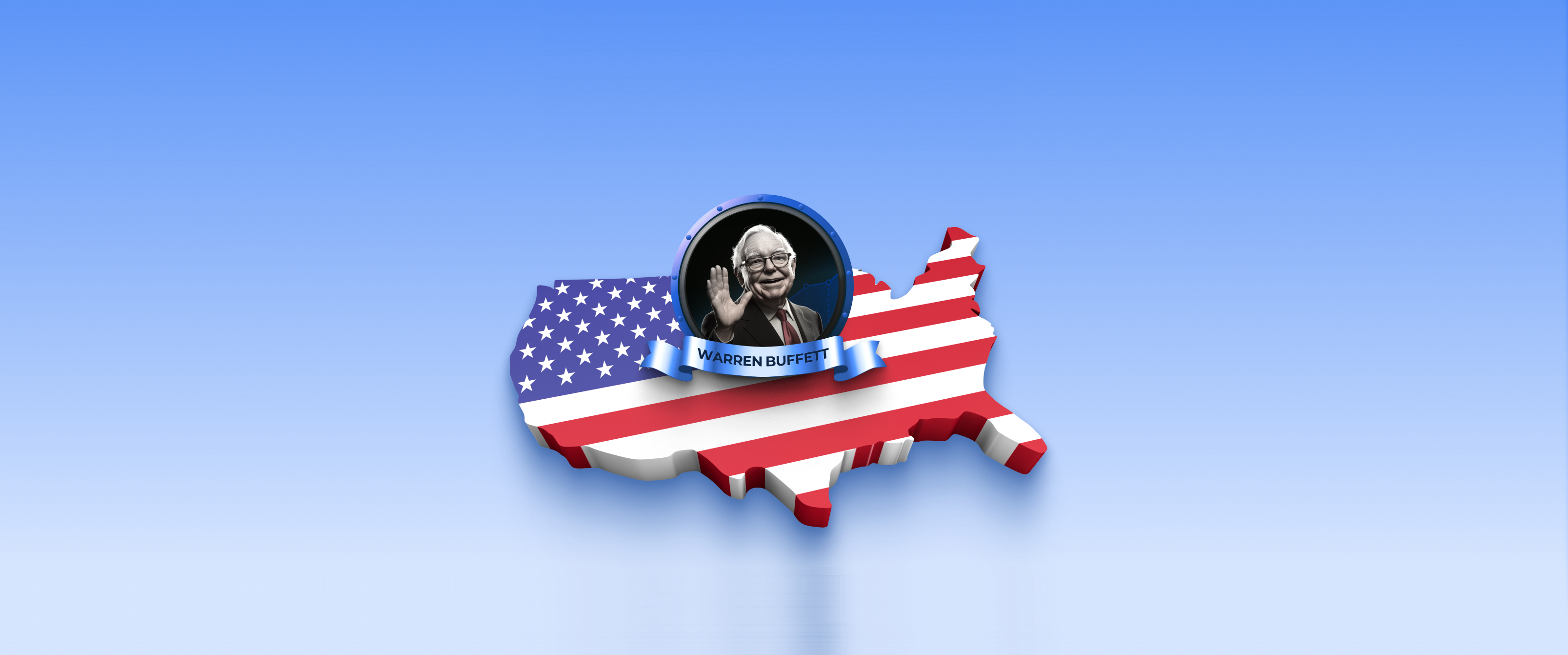 KODEX ETF로 완성하는 워렌버핏식 포트폴리오 완벽 가이드