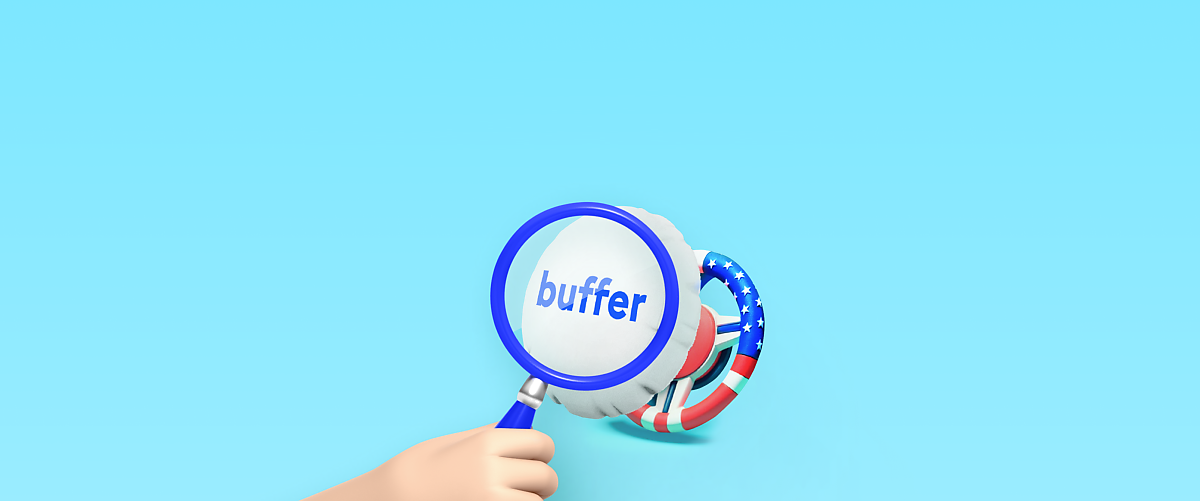 버퍼ETF 쉽게 이해하기! 핵심만 정리한 Q&A