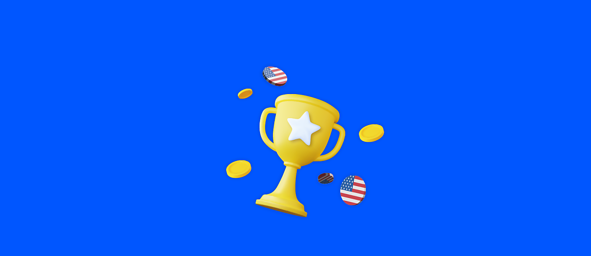 비과세를 곁들인 미국배당 선물세트! KODEX 미국배당커버드콜액티브 ETF