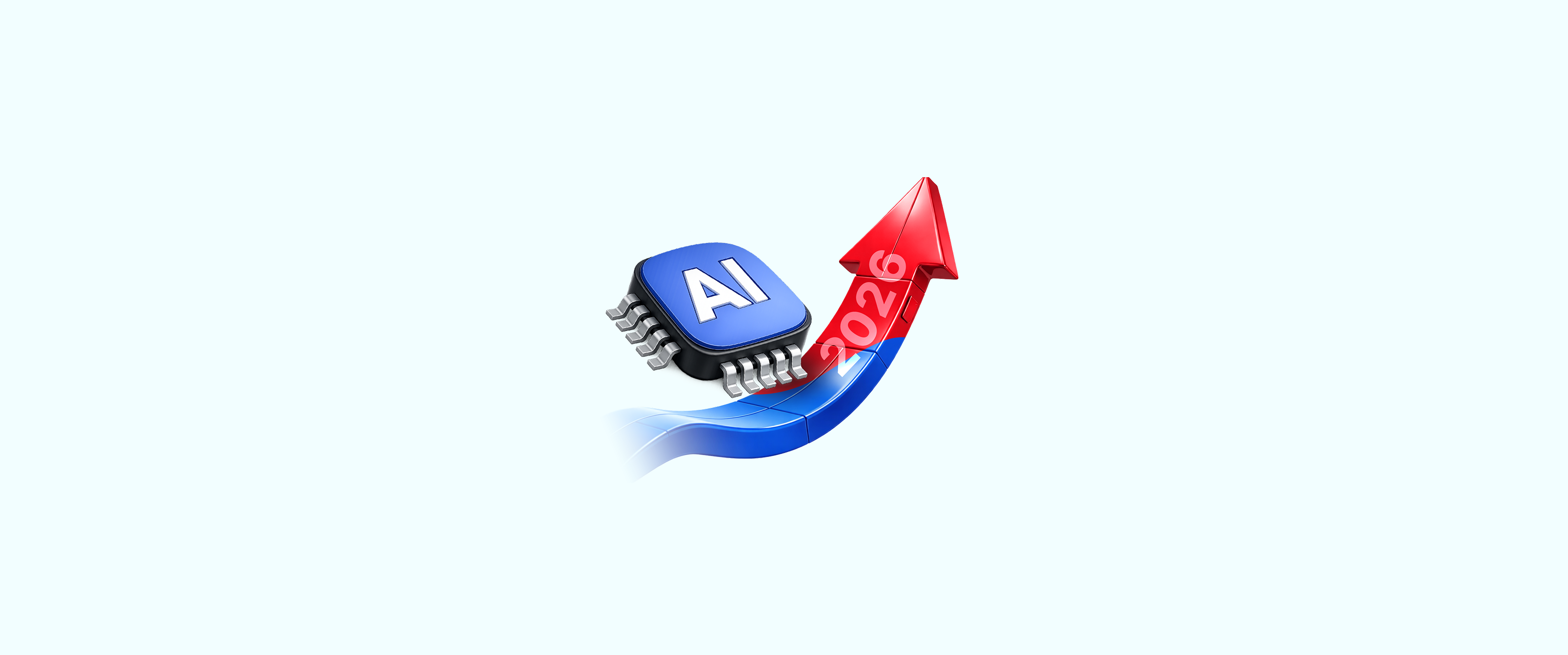 대한민국, 반도체 시장을 휘어잡다. 관련 KODEX ETF는?