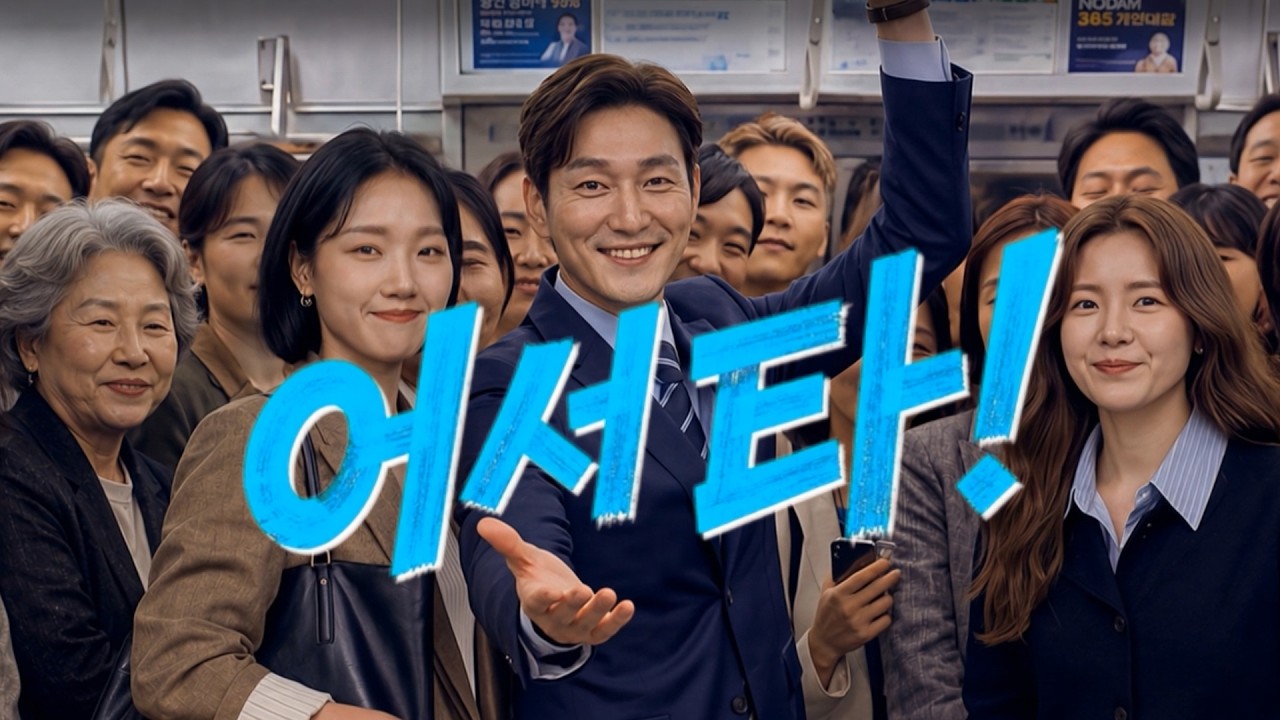"어서타!" 월말배당을 추구, 옵션 프리미엄 비과세까지!ㅣKODEX 반도체타겟위클리커버드콜 ETFㅣETF상품정보