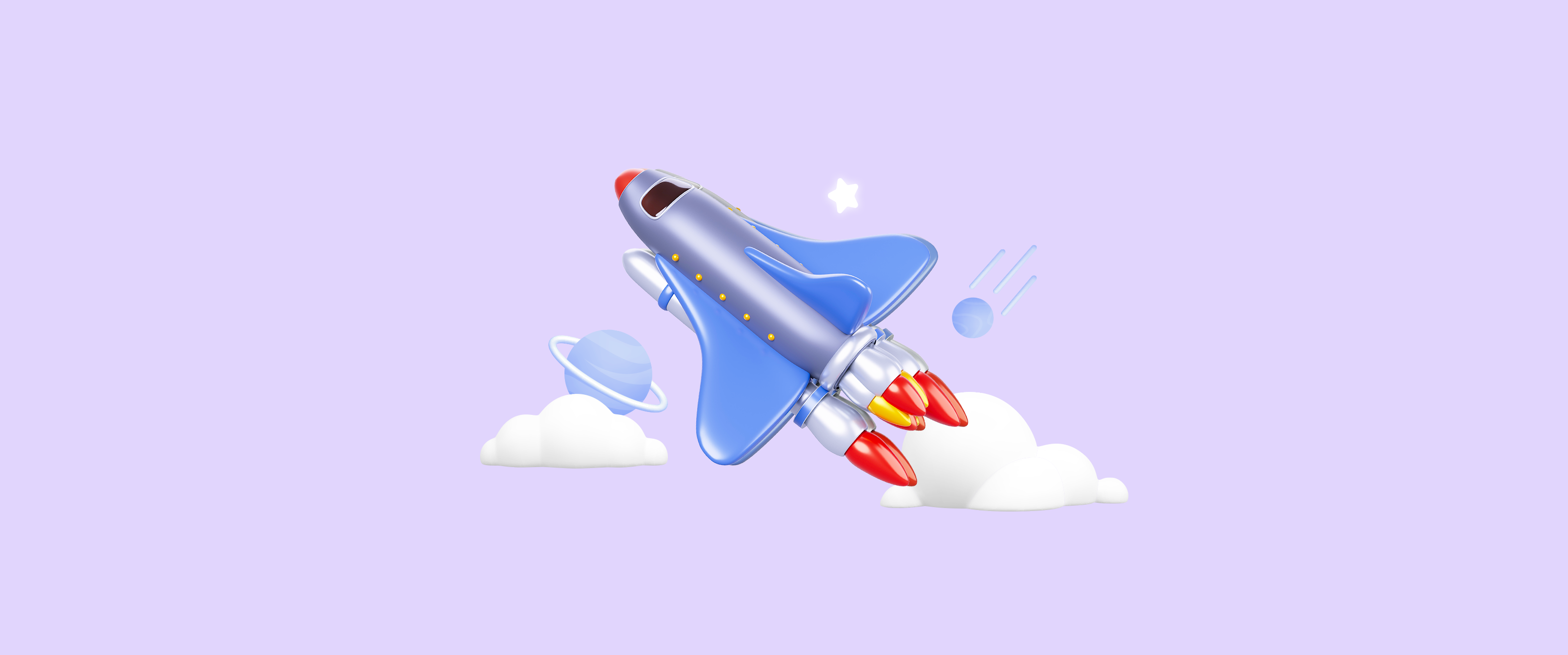 스페이스X 상장 초읽기! KODEX 미국우주항공 ETF를 주목하세요