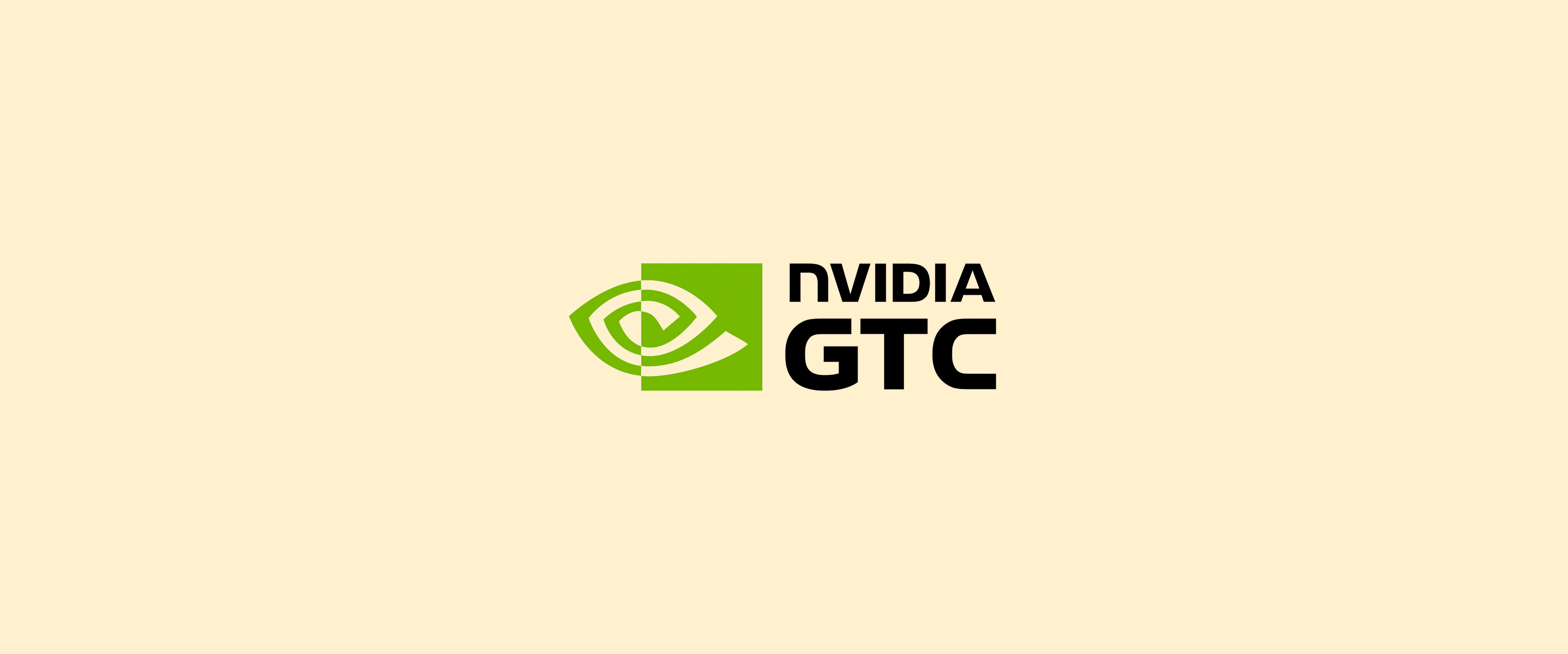 GTC 타이베이와 젠슨황 방한으로 보는 AI투자 인사이트
