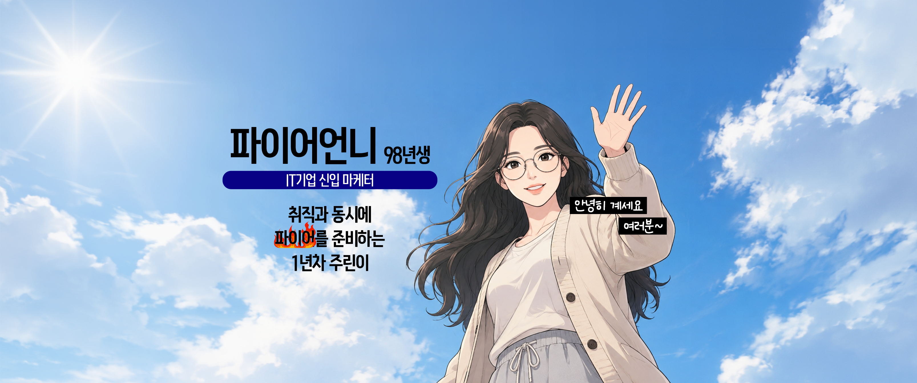 [파이어언니의 투자 일기] 처음으로 40년 뒤를 계산해봤다(TDF)