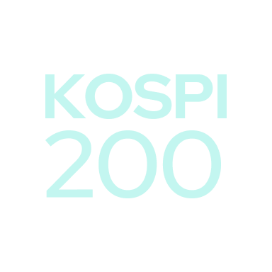 KODEX 200