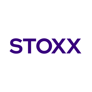 Kodex 유럽명품TOP10 STOXX