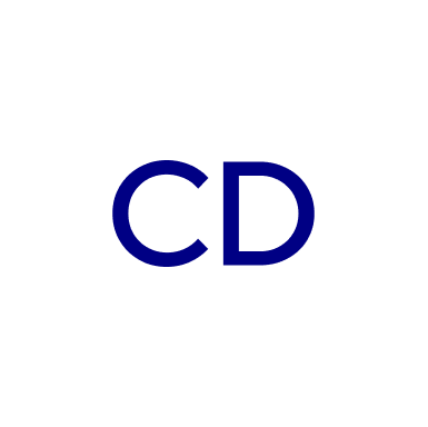 Kodex CD금리액티브(합성)